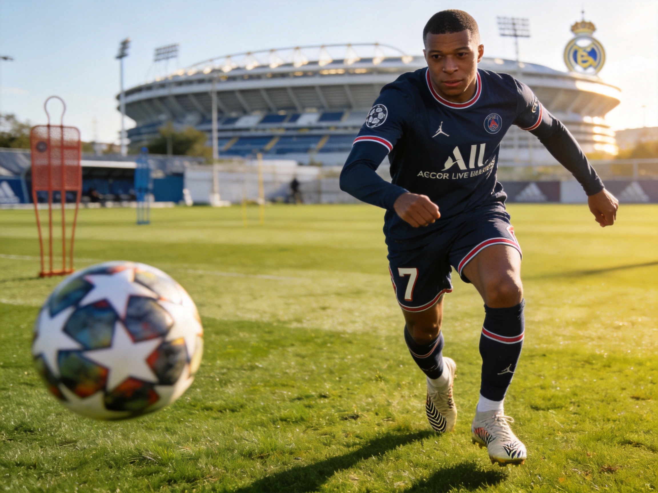 8868足球 球员转会传闻